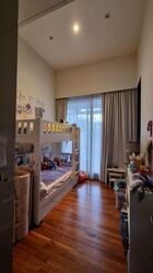 Goodwood Residence (D10), Condominium #585444351